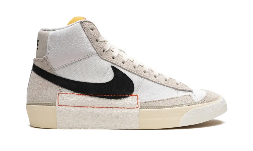 Nike Basketball Blazer Mid '77